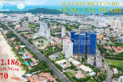 Hưng thịnh mở bán suất đặc biệt căn 1pn hàng chủ đầu tư liên hệ 0908623013