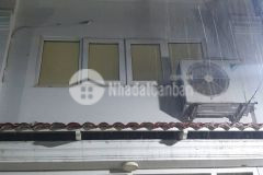 Nhà hẻm xe hơi, 41m2, 5 lầu, bình thạnh, giá 9.3 tỷ.