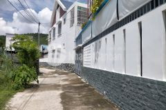 Bán đất đường 007 xã phước đồng nha trang. giá 1,35 tỷ.