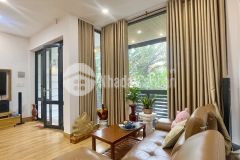 Bán nhà 3 lầu khu hồng long, hbp, dt 71m2, giá 7.8 tỷ