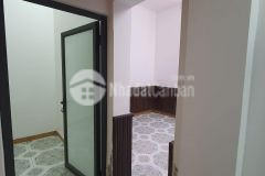 Trung tâm ba đình, sát phố, ô tô đỗ cổng 60m, 3t, mt 4.1m chỉ nhỉnh 6 tỷ.