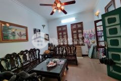 Cực hiếm. bán gấp biệt thự pháp cổ võng thị lô góc hướng hồ tây gara sân vườn lh 0962745289