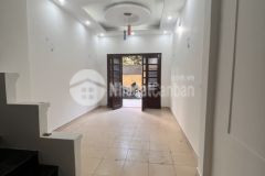 Bán nhà nguyễn chính, kinh doanh, ô tô, 40m2, 3 tầng, 4.1 tỷ. 0368815626