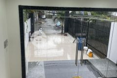 Mặt tiền kinh doanh văn phòng dòng tiền vip nhất quận 7.