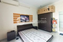 Bán nhà giá rẻ vĩnh viễn, quận 10, 4 tầng, 50m2, chỉ 6 tỷ hơn