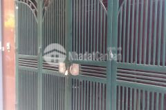 Bán nhà ngõ 281 trương định, ô tô, lô góc, 50m2, 3 tầng, 6.4 tỷ. 0368815626