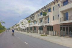 Bán nhanh shophouse 120m2 phố đi bộ giá rẻ hơn thị trường 500 triệu