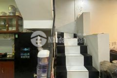 Bán nhà đẹp ở ngay hxh nguyễn sơn tân phú 52m2 4 tỷ 8