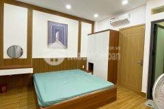 Hẻm xe hơi, tân kỳ tân quý, 4 x 13m, chỉ 6.7 tỷ, tân phú