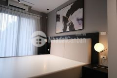 Đại cồ việt thông tạ quang bửu bán nhà 6 tầng mới thang máy kdvp hai bà trưng