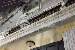 Nhà đẹp chính chủ xây tâm huyết phong cách châu âu nội thất xịn tt thành phố thủ đức