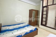 Chủ nhà cần bán nhà cầu giấy dân xây 41m2x 5t, chỉ 4.58 tỷ. lh 0986519695.