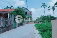 Đất du lịch đồ sơn, hải phòng siêu cắt lỗ, chưa tới 500 triệu