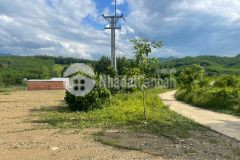 Đất 79m ngang quy hoạch thổ cư tổ 6 thị trấn khánh vĩnh chỉ 680 triệu