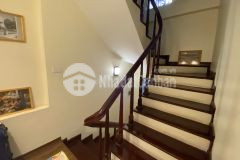 Sôc sôc sôcbán nhà nguyễn chí thanh 46m nhỉnh 5tỷ