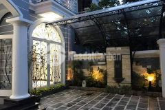 Nhanh nhà 100m2, bùi xương trạch, hồ điều hòa mặt tiền 8m giá đầu tư, chưa đến 100trm.
