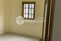 Nhà đẹp hẻm xe hơiphường tân quýquận tân phú4m11mgiá 4.4 tỷ