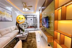 Chỉ 20m ra xuân đỉnh 10 m ra ô tô nhà 30 m2 5 tầng 5.6 m mặt tiền 4.05 tỷ