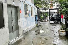 Nhà hẻm 5m,hoàng hoa thám bình thạnh,35m2,2 lầu,nhà mới đẹp,giá 5,x tỷ