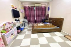 Bán nhà đẹp gần phố lò đúc, hai bà trưng, 30m ra ô tô, giá 3 tỷ, nhà mới ở luôn