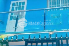 Cần bán gấp nhà hxh,hương lộ 2,btđ,bình tân.50m2, 3pn,2 tầng chỉ 3,8 tỷ.lh 0386817015