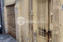 Bán gấp mảnh đất vàng đường lê văn lương hà nội