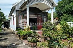 Bán 1060m2 nhà đất tại xã vĩnh kim trà vinh, shr, 2tỷ. lh0973343231