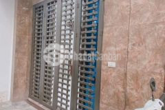 Chỉ 3 tỷ có nhà phố cầu cốc 5 tầng nhà mới đẹp 20m ra ô tô