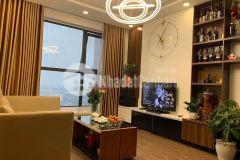 Cc cao cấp ecolake 32 đại từ 96m2 3 ngủ 4 tỷ 150 tặng nội thất 300 triệu lh khánh trần 0972858666.