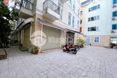 Phân lô, ô tô,lô góc, k đt đô nghĩa, hà đông,dt 85m, giá 10.5 tỷ. 0969718626