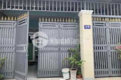 Cần bán nhà tân hiệp gần chùa hoàng pháp