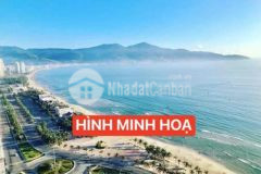 Khách sạn giá sụp hầm 3 sao phạm văn đồng