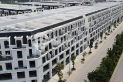 Chính chủ bán căn liền kề view công viên giá 7 tỷ