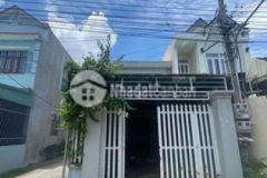 Gia đình chuyển về quê ở nên k sử dụng đến