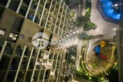 Do k có nhu cầu ở nên cần bán lại