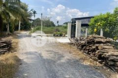 3 lô 5 45 full tc 2 mt