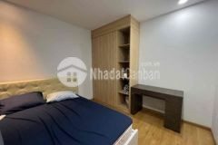 Bán căn hộ gold view 2pn 2wc giá rẻ 4t1