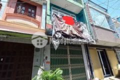 Bán nhà gấp hẻm 6m ni sư huỳnh liên