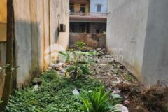 Bán đất 43 2m2 biên giang giá 900tr