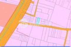 Bán lô đất đẹp sổ riêng ngay kcn nhơn trạch