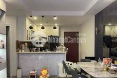 Bán căn hộ gold view giá hợp lý nhất thị trường