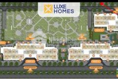 Bán căn hộ 2pn 60m2 masteri west height giá 2 7 tỷ