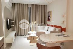 Cắt lỗ 150tr 3pn full ntview hồ bơi s5 vinhomes q9