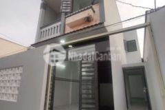 Bán nhà dt84m2 giá 1ty650 mỹ hoà mỹphong tiềngiang