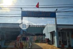 Bán gấp lô đất thổ cư chỉ 3xxtr ngay trung tâm tx