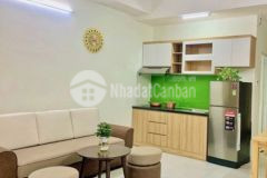 10 suất nhà xã hội full nội thất ngay vincom dĩ an