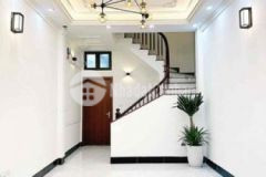 Vỡ nợxã đàn9 phòng kksát oto50trtháng 50m2x5t