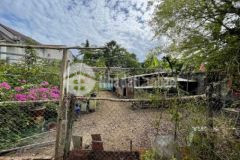 Lô đất đẹp chỉ 5 5 tỷ