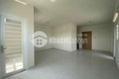 Chung cư nam long sạch đẹp 1 phòng ngủ giá tốt