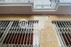 Nhà yên nghĩa 5 tầng 4pn 3wc ảnh thật